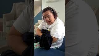 FUNNIEST VIDEO EVER!!
