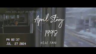 April Story (1998)