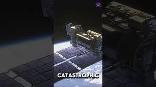 Is AI Ready for the Ultimate Test in Space? | NexTech Pulse