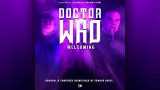 "Doctor Who Welcoming - Chapter One: Homebound" Official Full Soundtrack