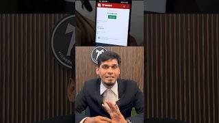  Dream 11 winning 1.5 croresPolice ‍️ #shorts #youtube #trending #tamilnadu