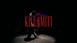 Neeza-Killamiti (Performance video)