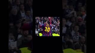 MESSI!!!!!!!