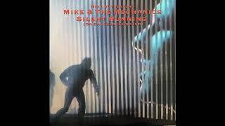 Mike & The Mechanics   Silent Running (Extended Version) HQ