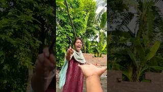 Survival Skills: Single mom show SMART ideas and USEFUL with noodles in forest #camping #bushcraft