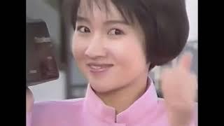 ヨドバシカメラ CM 1987 (FHD, 60FPS)