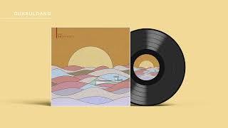 [방지원] - 방지원 동해 무악 시리즈2
