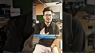 Must Watch For All NEET Dropper Aspirants  #neet #neet2026 #pw