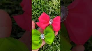 МК на ютуб канале #бантикидлядевочек #рееееек #рекомендации #казахстан #бантик