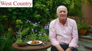 Rick Stein's Food Stories | West Country | S01E15