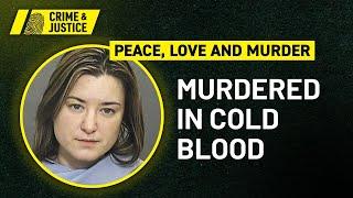 Gunshot Evidence Changes Everything | Homicide Hours To Kill