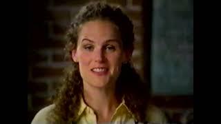Beano (2001) Television Commercial