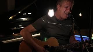 Guy Poirier Chansonnier ,  Dock of the bay Cover