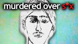 disturbing cold cases that were recently solved