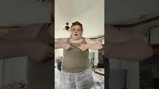 #dance