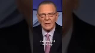 Iran Leadership Targets Eliminated: Covert Operation EXPOSED