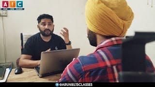May Aug Cue Cards 2023 IELTS Speaking Band 9 | Arun Vashisht Sir