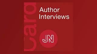 Heart Failure Medical Therapy Score and Clinical Outcomes