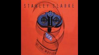 Stanley Clarke...Lisa...Extended Mix...