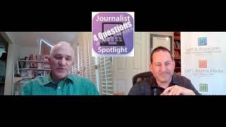 4Q ProBusiness Channel