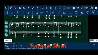 "If you enjoy playing pop music on the piano and keyboard, try this patterns.