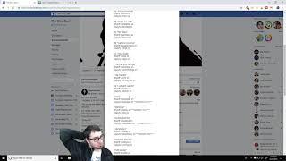 VOD mar 27, 2019