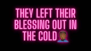 “LIVING IN A UNHAPPY HOME”||DYSFUNCTION FAMILY|| & TRYING TO KEEPING UP WITH THE JONESES. 