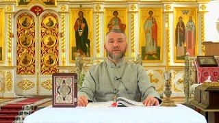 “Свет веры” 15.06.2025