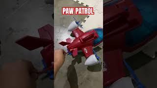 Paw Patrol #rubble #chase #everest #sky #zuma #pawpatrol