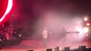 No Gods No Masters - Garbage Live at The White River Amphitheater 6/2/2023