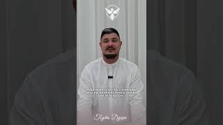 В чём вообще смысл медитации? Для чего она нужна человеку в современном мире?
