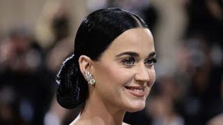 How Katy Perry's legal fight inspired an elderly housing law