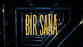 Critical - Bir Sana (Official Video)