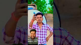 #comedy #funny #bhojpuri #round2hell #funnyvideo #memes #comedyfilms #pushpacomedy #comedymovies