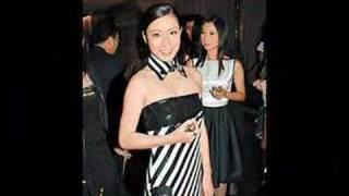 Charmaine Sheh 3