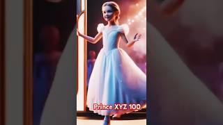 Women Vs cat new amazing funny video Jadu#new #virlshort #viralreels #viralvideo real amazing video