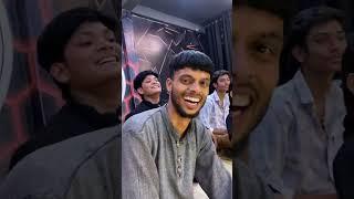 Dance practice ￼@back2talentb2t #back2talent #dance #dancevideo #danceviral