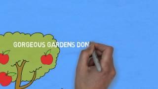 Local Gardener Video