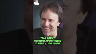 Best of Norm Macdonald and Kevin Nealon
