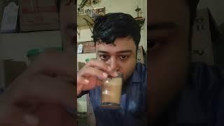 brue coffee  #trending #youtubeshorts #viralshort