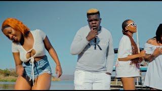 Ten Tao Ya Mavuso - Skomota X Miles Montana X Village Boys X Rabza (Official Music Video)