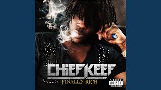 Love Sosa