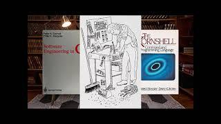 The Art of Game Design: The Missing Lenses