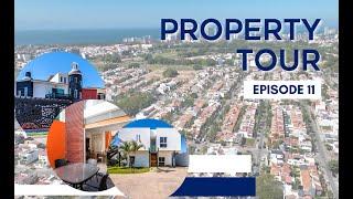Coldwell Banker La Costa Property Tour Ep. 11