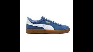 PUMA Smash 3.0 Year Of Sports (397484-02)