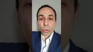 ЗАБОТА это не обуза, а часть ВАШЕГО СЧАСТЬЯ #психолог #психология #коуч #коучонлайн #моргунпсихолог