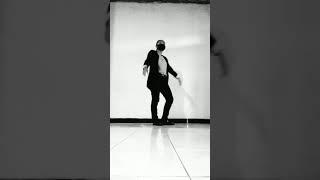 BTS (방탄소년단) - Jimin Serendipity Dance Cover_ #Jimin #Serendipity #short #dancecover