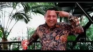 omar reyes
