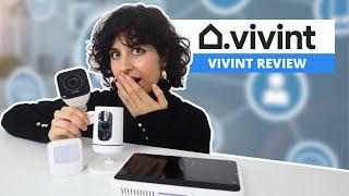 @vivint Review | Best Home Security Systems Reviews