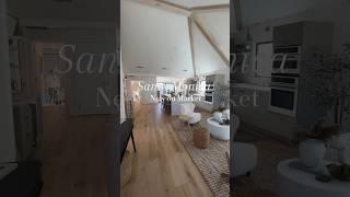 Santa Monica home on sale